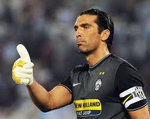 Gianluigi Buffon