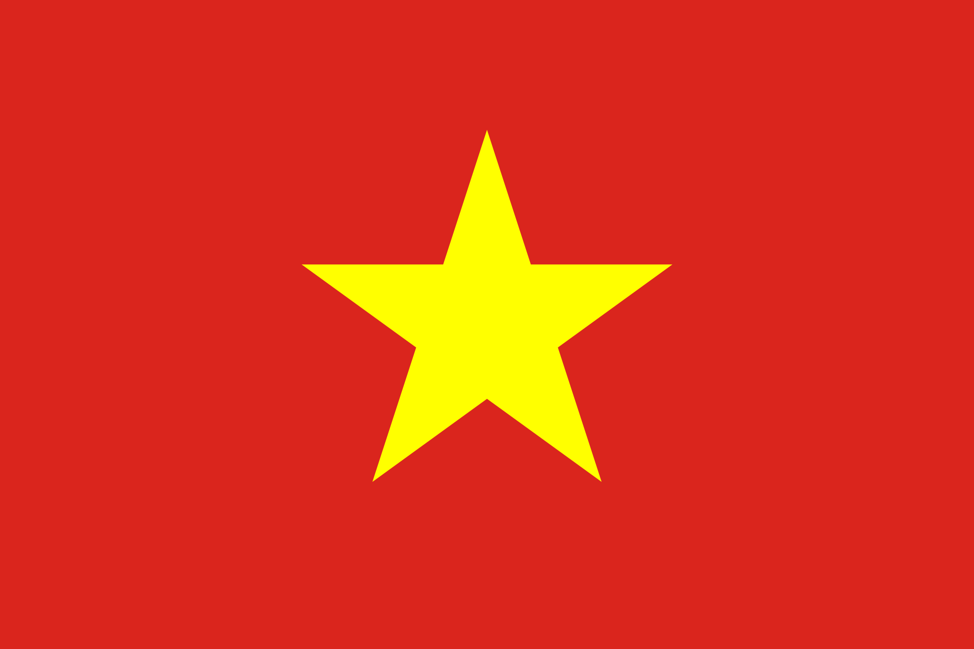 wietnamski