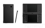 DSi