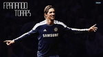 Torres 