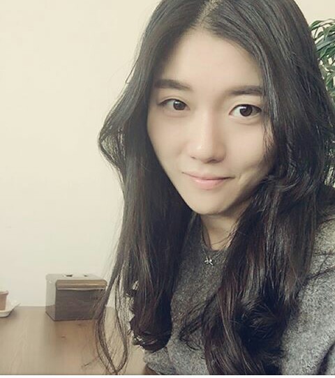 Shim Seo-yeon