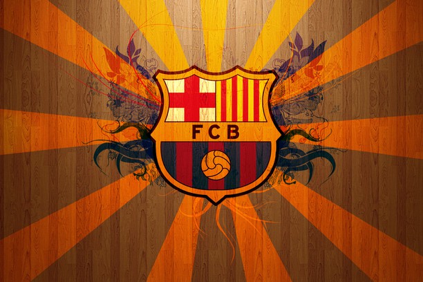 Fc Barcelona