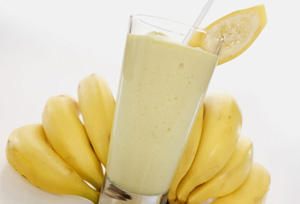 banana-smoothie1x.jpg