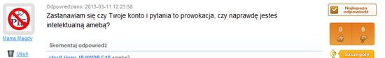 Xd randkowy slang
