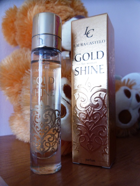 Pamietacie Te Perfumetki Z Biedronki Po 6 49 Zapytaj Onet Pl