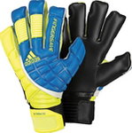 ADIDAS FS ULTIMATE FIGERSAVE REKAWICE BRAMKARSKIE