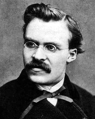 z9780334Q,Fryderyk-Nietzsche.jpg