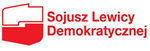 Sojusz Lewicy Demokratycznej