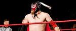 El Generico