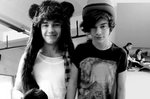 LiRRy