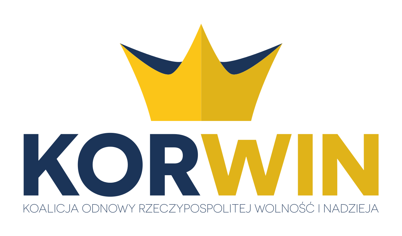 KORWiN