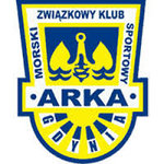 Arka Gdynia 