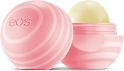 EOS balsam do ust Coconut Milk