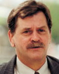 Krzysztof Janik (2004)