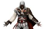 Ezio Auditore da Firenze