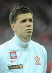 Wojtek Szczęsny