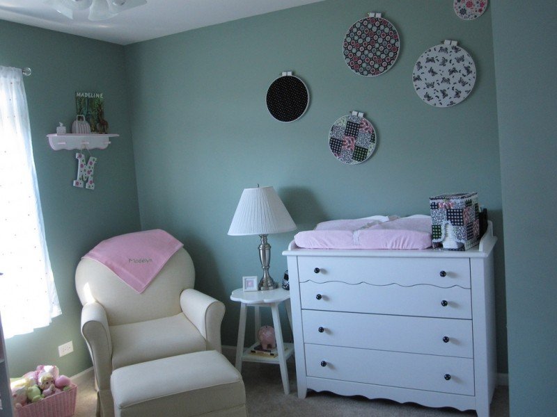 nursery-rocker-and-changing-table.jpg