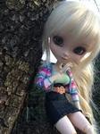 Pullip