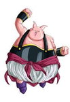 Majin