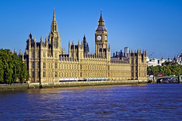 z9391502Q,palac-westminsterski--parlament--londyn--wielka-brytania.jpg