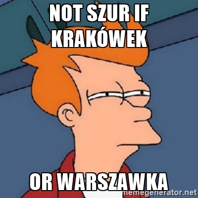 nie mogę się zdecydować, nie mam zdania