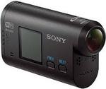 sony hdr-as 15