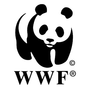 Popieramy WWF