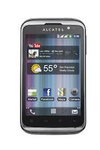 Alcatel One Touch 991d
