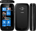 Nokia lumia 710 lub