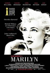 Mój Tydzień Z Marilyn