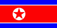 Korei Północnej