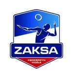 ZAKSA Kędzierzyn Koźle