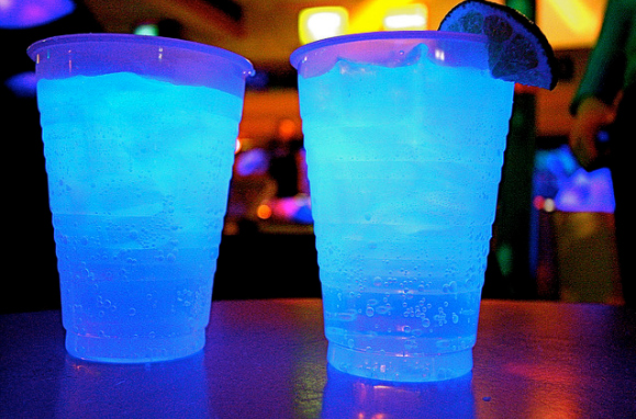 cup-cute-drink-lights-photography-Favim.com-97132.jpg