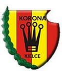 Korona Kielce