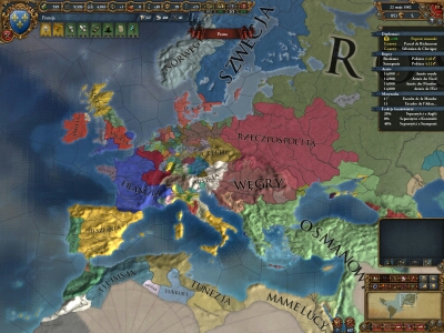 europa universalis iv spolszczenie europa universalis iv spolszczenie
