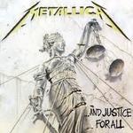 And justice for all  1988