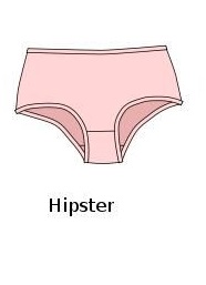 hipster