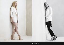 zara.jpg&t=1