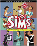 The Sims 1