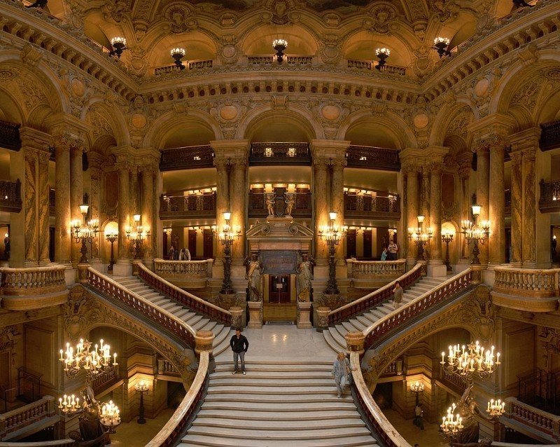 opera-garnier-grand-escalier.jpg