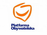 Platforma Obywatelska