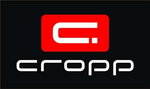 cropp