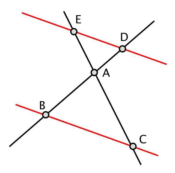 Thales_theorem_2.png