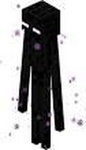 Enderman