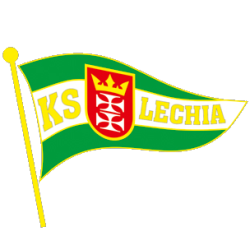 LECHIA GDAŃSK