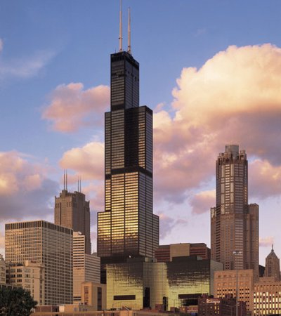 sears_tower01.jpg