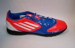 Adidas F50 TRX TF