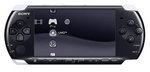 psp 3004