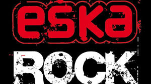 ESKA ROCK