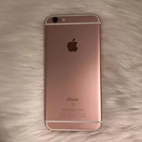 Czy to jest podróbka iphone 6s? Zapytaj.onet.pl Czy to jest podróbka iphone 6s? Zapytaj.onet.pl
